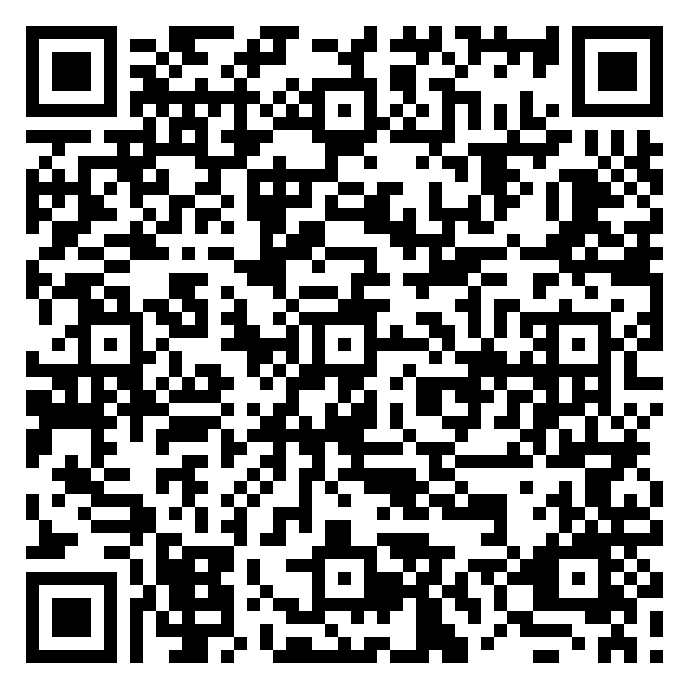 kod QR z danymi kontaktowymi 38325440700000