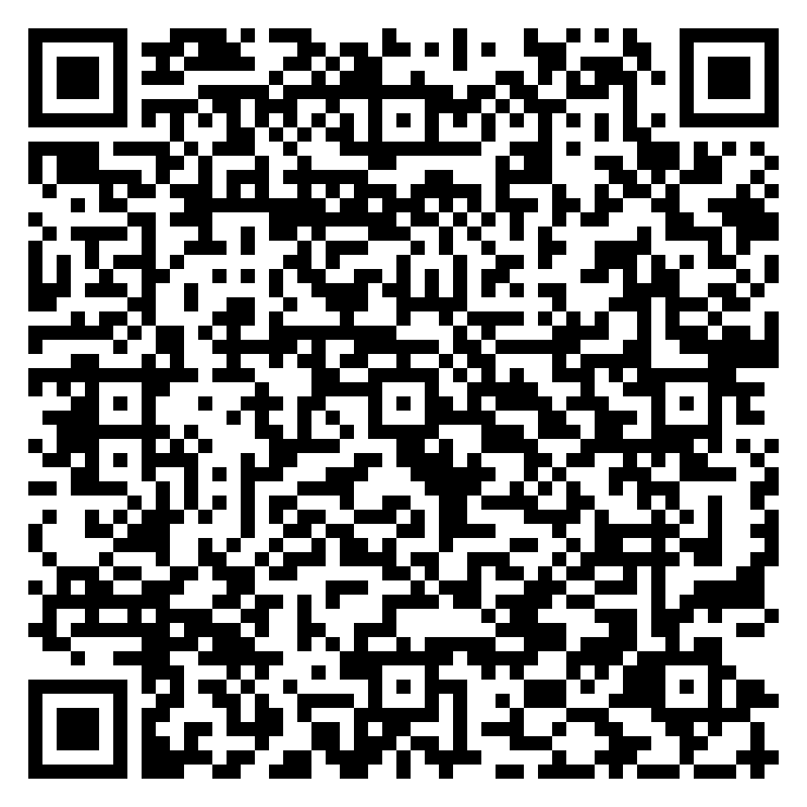 kod QR z danymi kontaktowymi 06008729900000