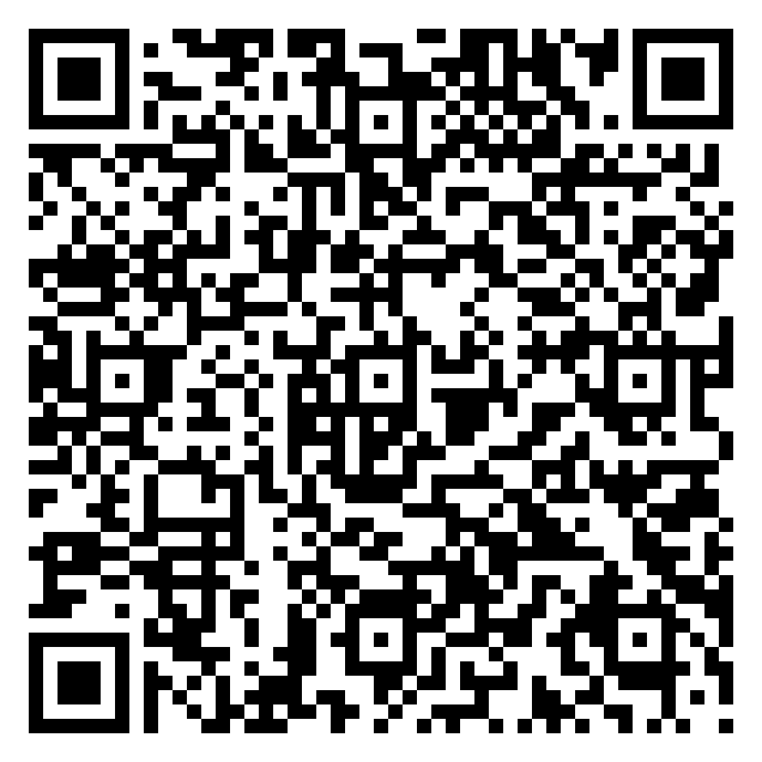 kod QR z danymi kontaktowymi 95026608200000