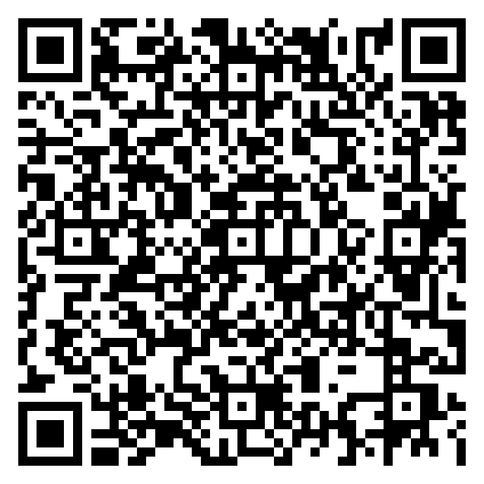 kod QR z danymi kontaktowymi 57051548700000