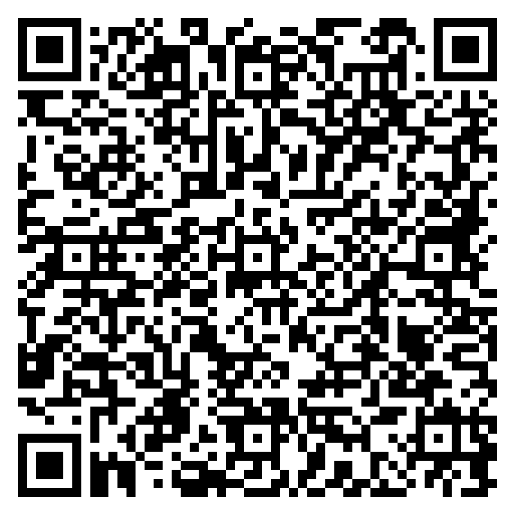 kod QR z danymi kontaktowymi 14680824600000