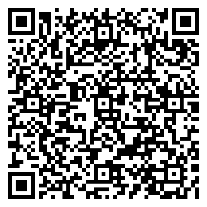 kod QR z danymi kontaktowymi 67099656100000