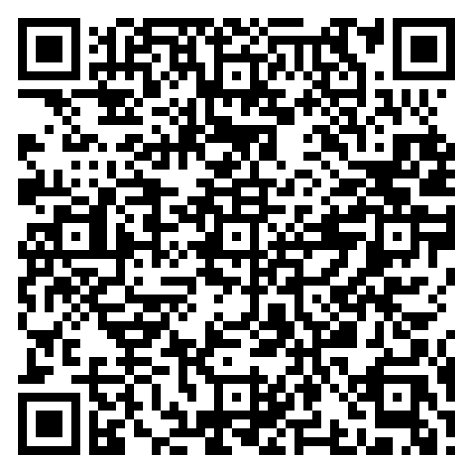 kod QR z danymi kontaktowymi 69035177100000