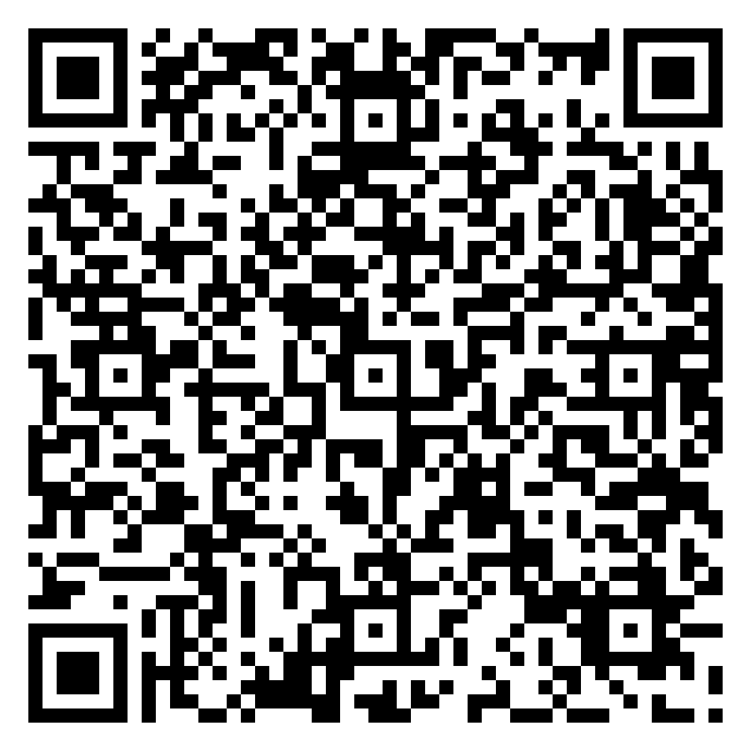kod QR z danymi kontaktowymi 54047713200000