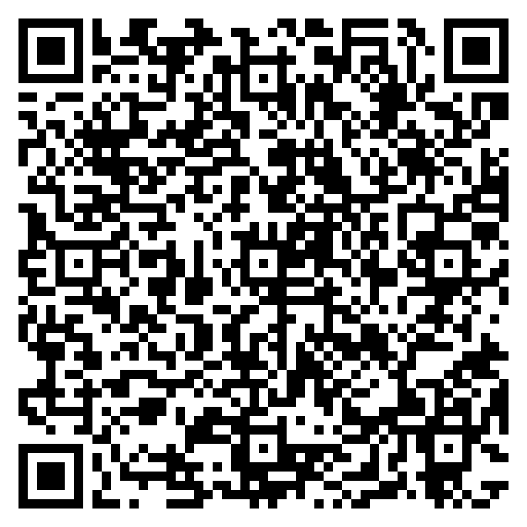 kod QR z danymi kontaktowymi 15022228200000