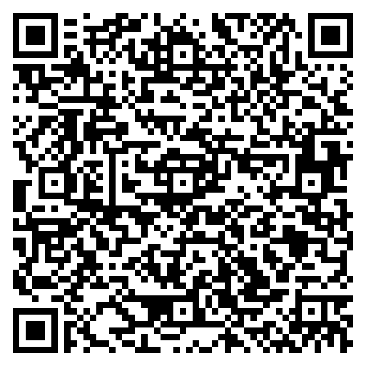 kod QR z danymi kontaktowymi 54009112500000