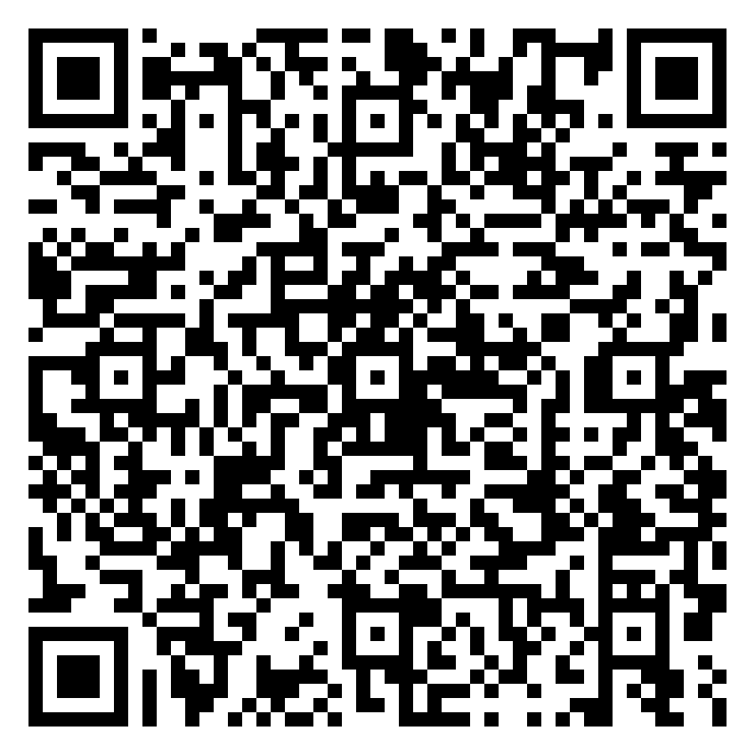 kod QR z danymi kontaktowymi 00000000000000