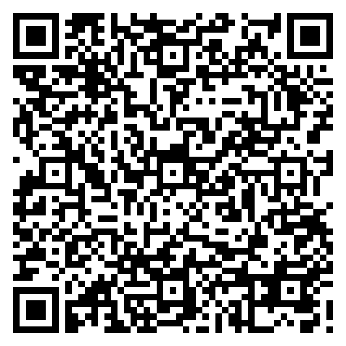 kod QR z danymi kontaktowymi 63462688100000