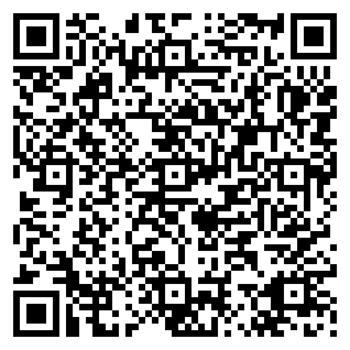 kod QR z danymi kontaktowymi 97054739700000