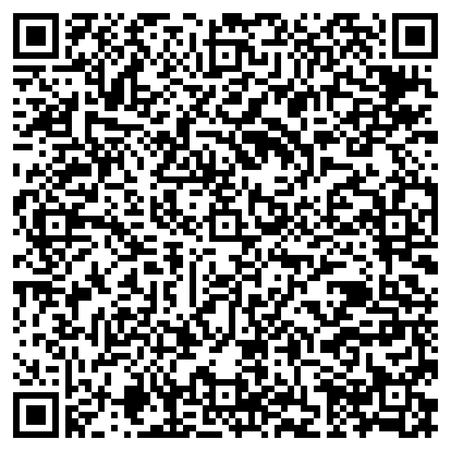 kod QR z danymi kontaktowymi 79074646600000