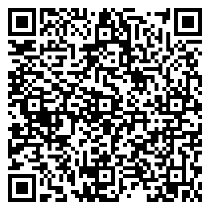 kod QR z danymi kontaktowymi 16147112800000