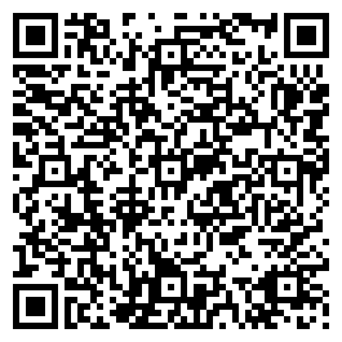 kod QR z danymi kontaktowymi 33133818000000
