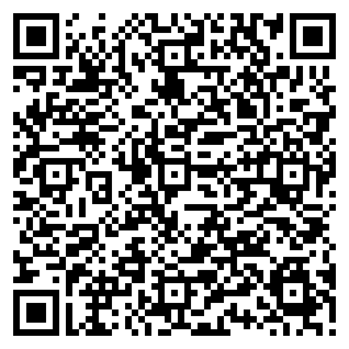 kod QR z danymi kontaktowymi 31013331000000