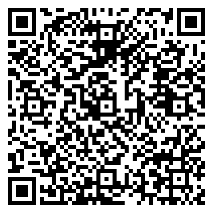 kod QR z danymi kontaktowymi 14608584200000