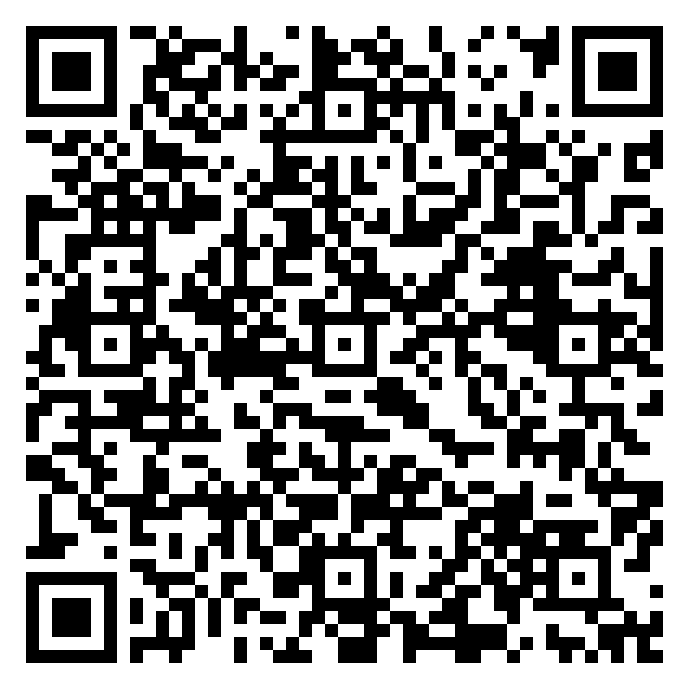 kod QR z danymi kontaktowymi 43069625300000