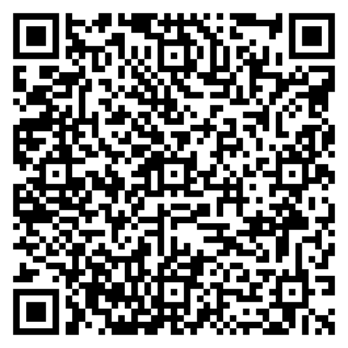 kod QR z danymi kontaktowymi 93304194000000