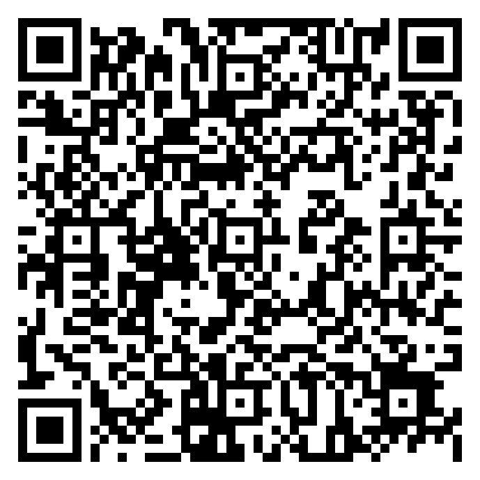 kod QR z danymi kontaktowymi 22109985200000