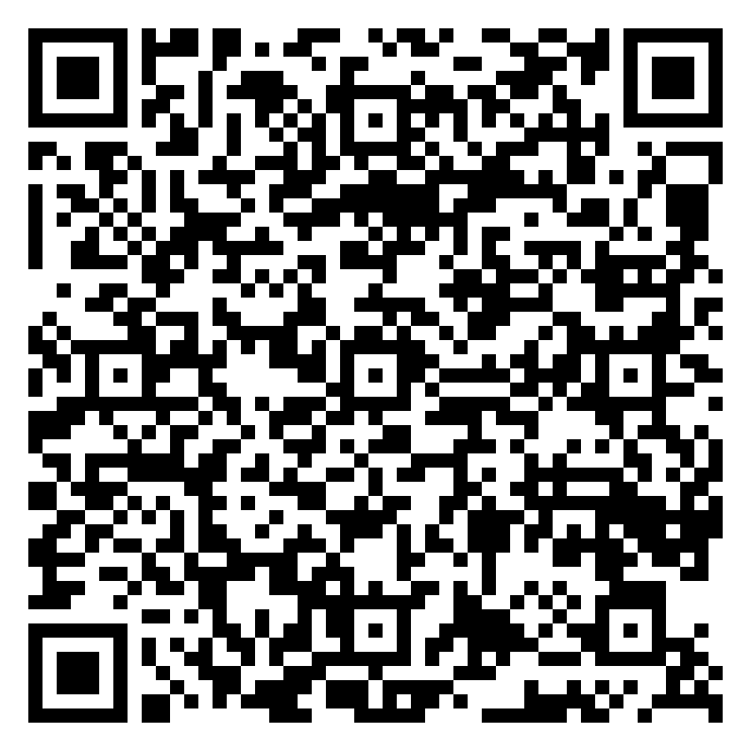 kod QR z danymi kontaktowymi 65009344900000