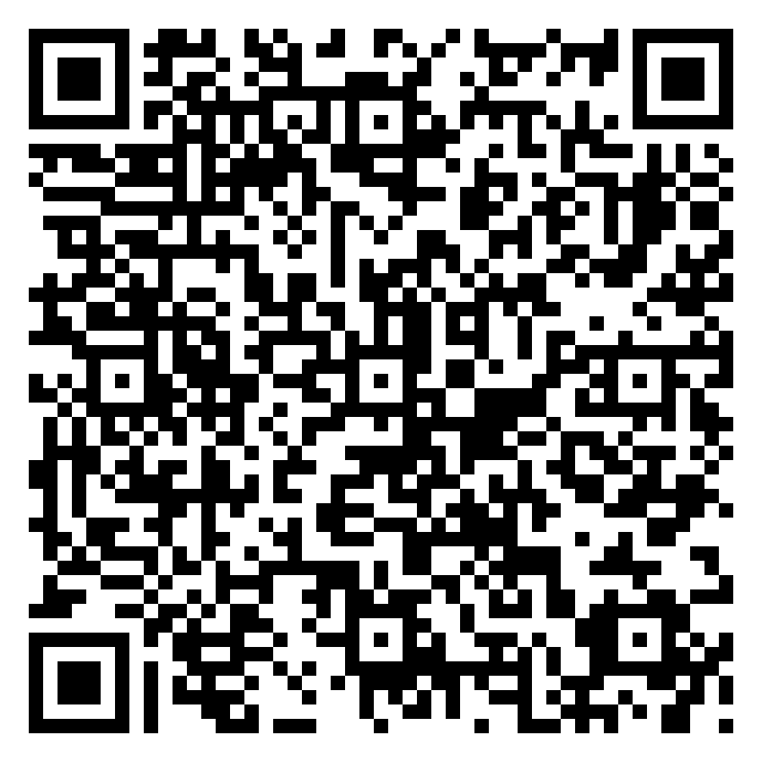 kod QR z danymi kontaktowymi 61037884100000