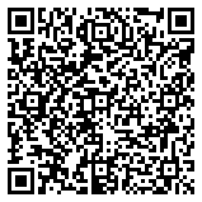 kod QR z danymi kontaktowymi 37027047700000