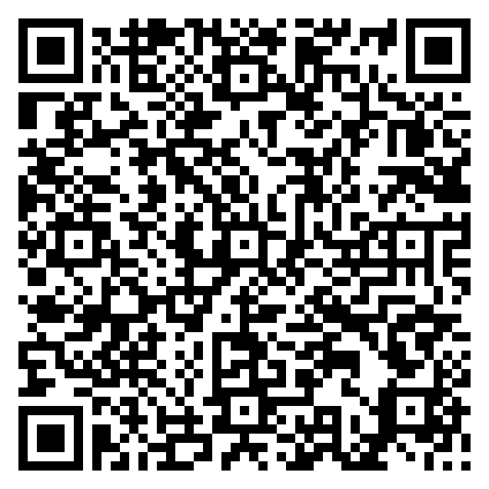 kod QR z danymi kontaktowymi 32096038200000