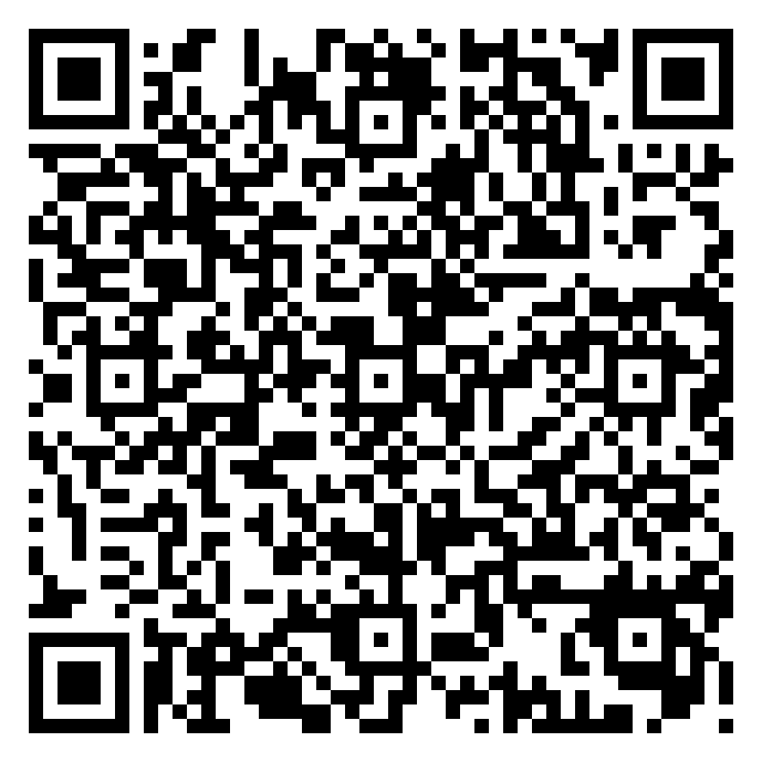 kod QR z danymi kontaktowymi 85269223100000