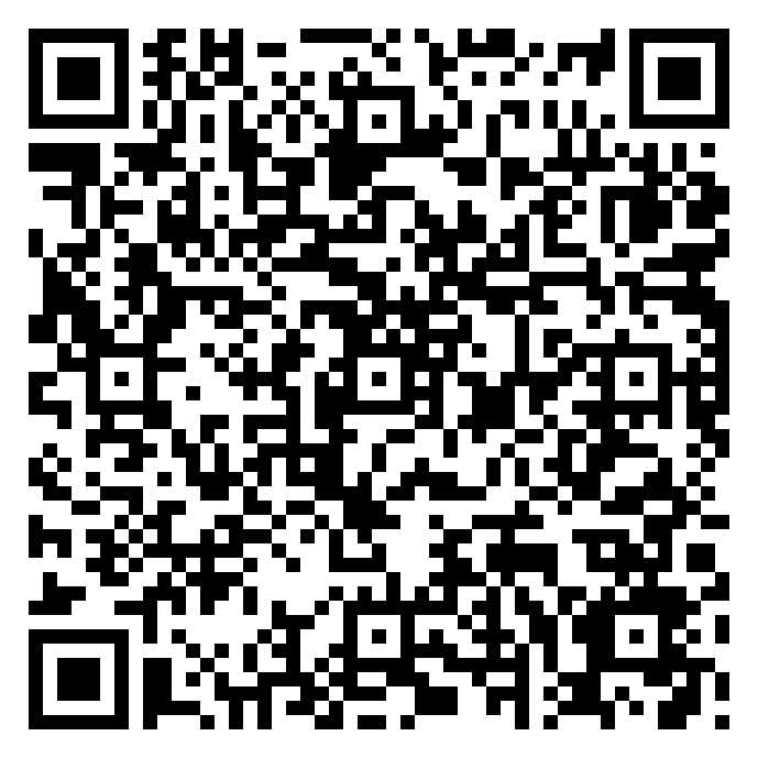 kod QR z danymi kontaktowymi 63204221300000
