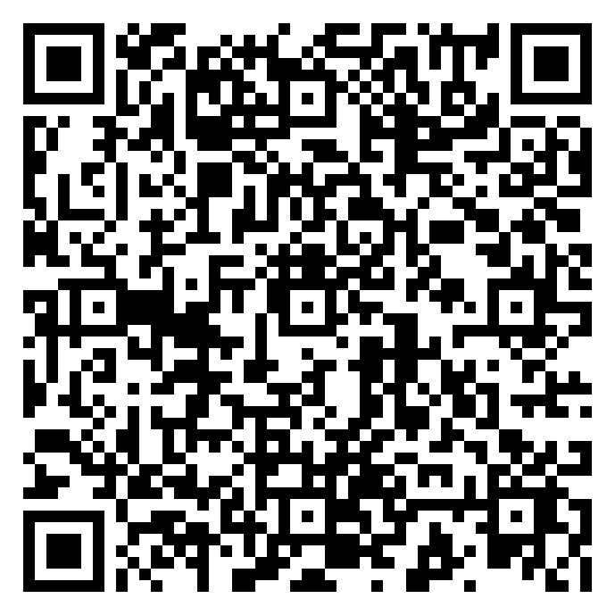 kod QR z danymi kontaktowymi 29072838900000