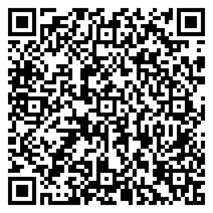 kod QR z danymi kontaktowymi 52320684000000
