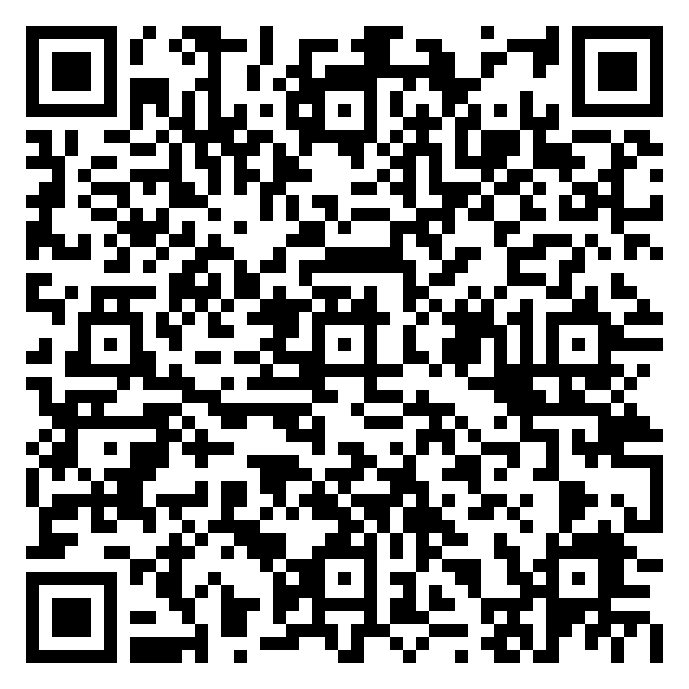kod QR z danymi kontaktowymi 30176435100000