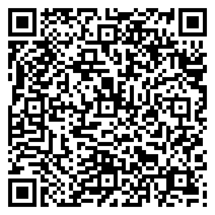 kod QR z danymi kontaktowymi 47158556000000