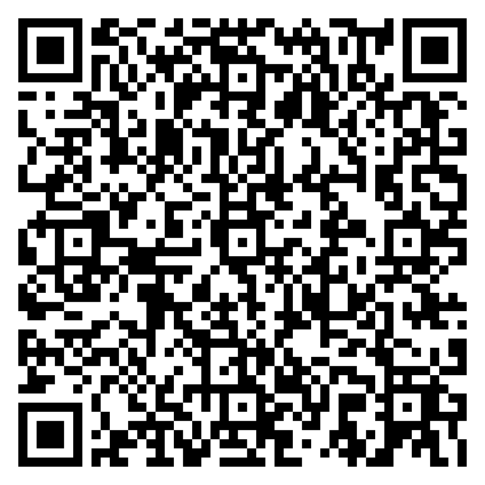 kod QR z danymi kontaktowymi 35677537200000