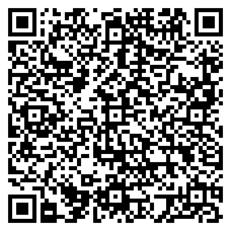 kod QR z danymi kontaktowymi 23119200600000