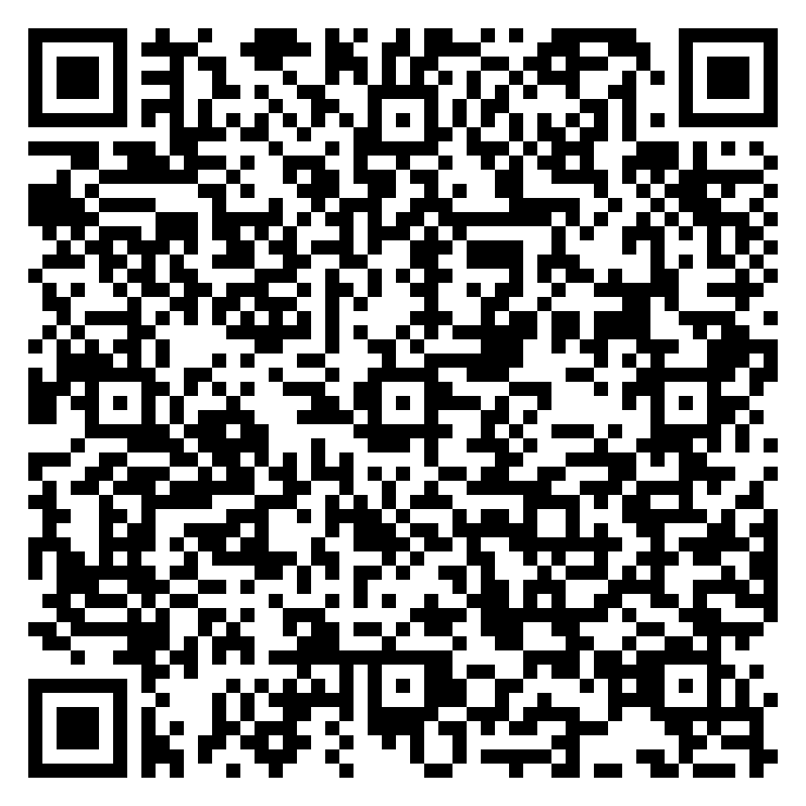 kod QR z danymi kontaktowymi 26016450400000