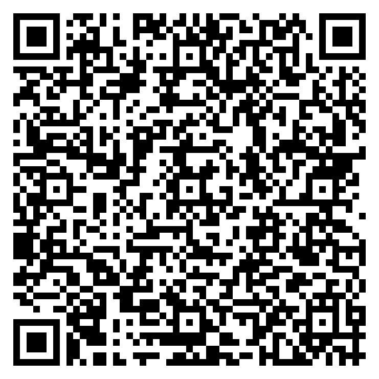 kod QR z danymi kontaktowymi 33035158600000