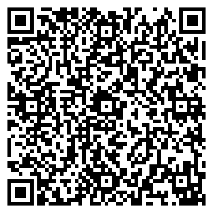 kod QR z danymi kontaktowymi 43096170300000