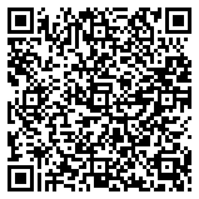kod QR z danymi kontaktowymi 95033149000000