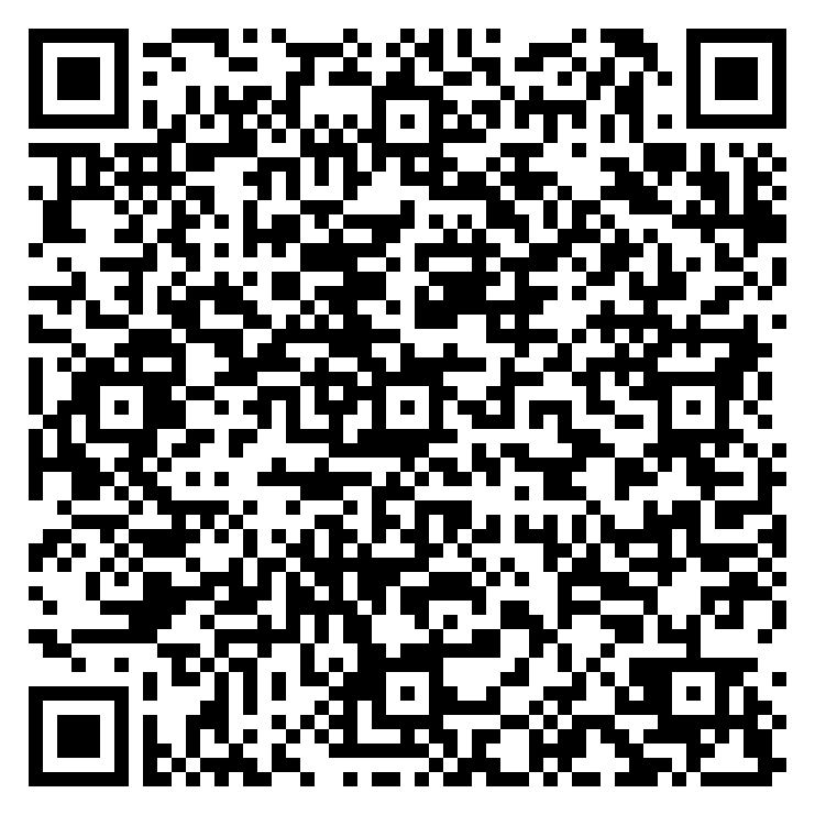 Sklep Spożywczo-Przemysłowy Bartosz Leleno, Wiesława Leleno kod QR z danymi kontaktowymi kod QR z danymi kontaktowymi 01247139700000