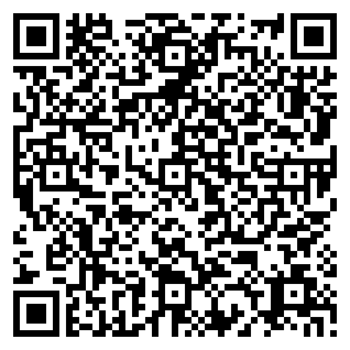 kod QR z danymi kontaktowymi 29080870500000