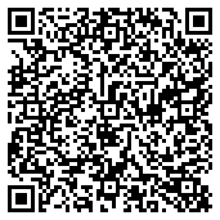 kod QR z danymi kontaktowymi 52245089700000