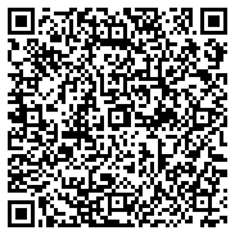 kod QR z danymi kontaktowymi 06032896900000