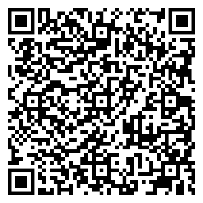 kod QR z danymi kontaktowymi 52382378000000