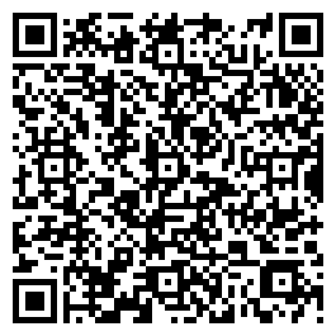kod QR z danymi kontaktowymi 33041356000000