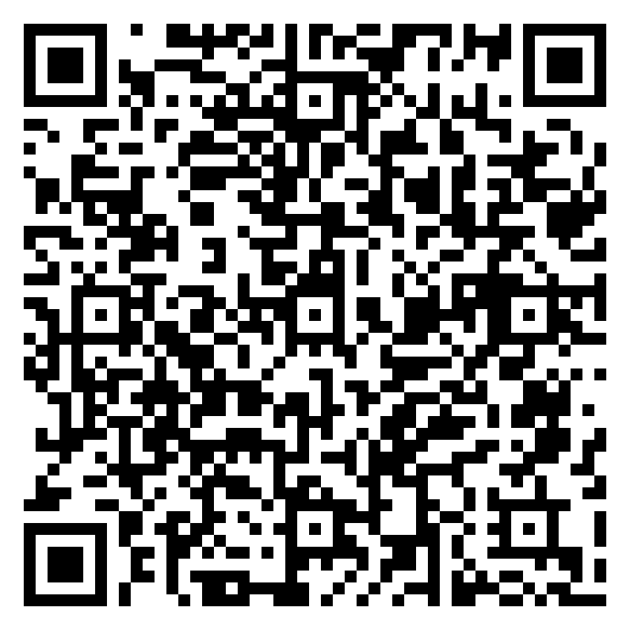 kod QR z danymi kontaktowymi 01542132000000