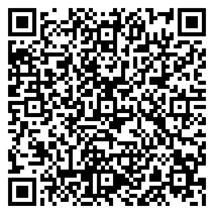 kod QR z danymi kontaktowymi 14298080100000