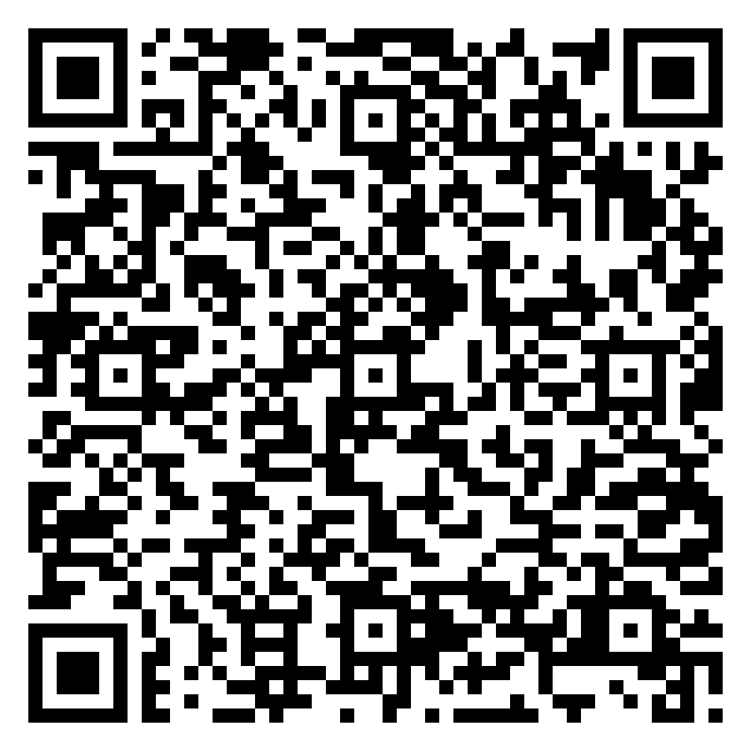 kod QR z danymi kontaktowymi 09164826200000