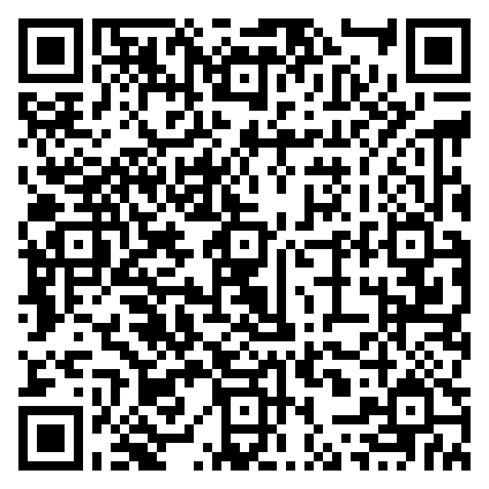 kod QR z danymi kontaktowymi 61033768700000