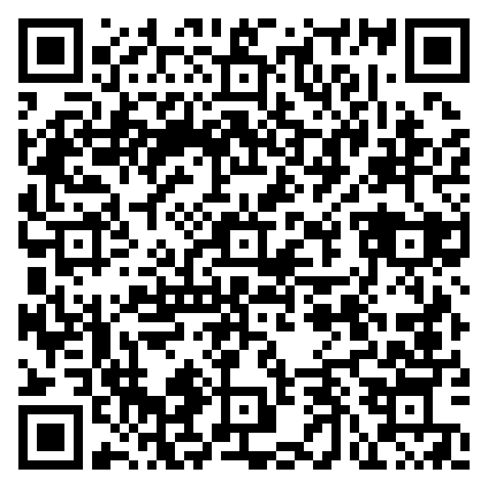 kod QR z danymi kontaktowymi 36815398000000