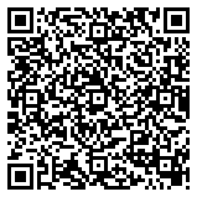 kod QR z danymi kontaktowymi 18102811000000