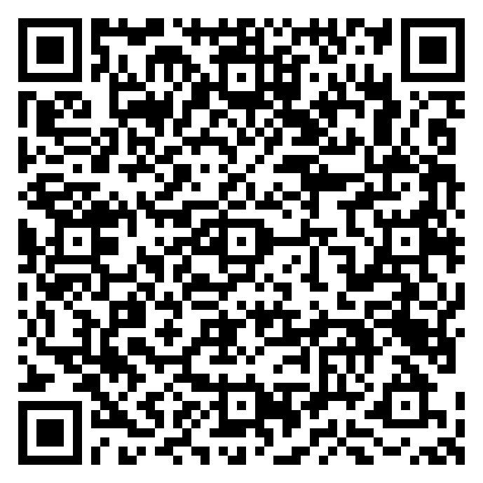 kod QR z danymi kontaktowymi 59069966100000